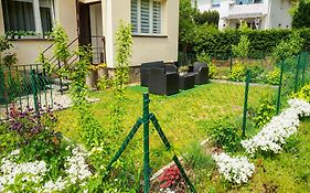 Apartamenty Cud Miod 2